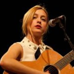 “Será muy divertido participar en la liga de fútbol del DCODE”