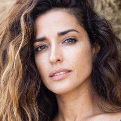 Sale a la luz el gran secreto de Inma Cuesta: madre de una niña junto a su novia