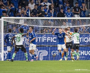 Andrés Martín es el nuevo Peque