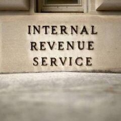 Third stimulus check: link and how to apply in IRS portal