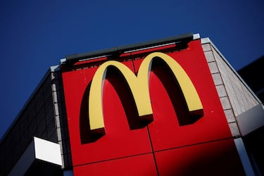 Qué es la iniciativa “puertas abiertas” de McDonald’s y qué busca conseguir la empresa en México