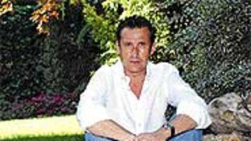 "La cantera tiene un coste de cero euros"