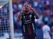 Termina la malaria en San Luis