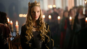Juego de Tronos Daenerys