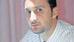 Recta final: a quien gane hoy, mañana le valen las tablas