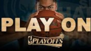 Pleno de la Southwest: ¿La mejor División de la historia?