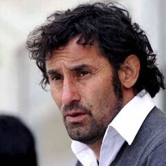 El difícil momento que atraviesa Miguel Ponce en Bolivia