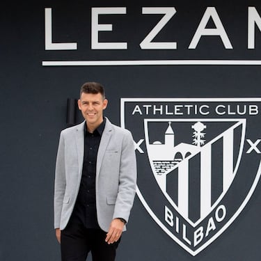 Sergio Navarro, ídolo en Debrecen