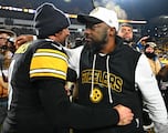 “Sin Tomlin, Aaron Rodgers dejaría la NFL”
