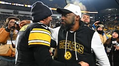 “Sin Tomlin, Aaron Rodgers dejaría la NFL”