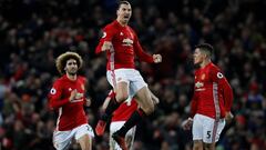 United por encima del Madrid: Conoce los 10 clubes con más ingresos en el mundo