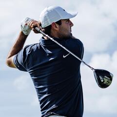 How much prize money does the winner get at the 2024 The Sentry?