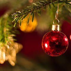 Ni turrón ni aguinaldo: la peculiar manera con la que este país celebra la Navidad desde la Segunda Guerra Mundial