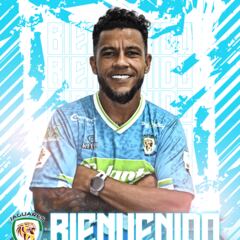 Wilson Morelo llega a su tierra: Nuevo jugador de Jaguares