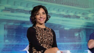 Linda Yaccarino (X) carga contra la huida de los anunciantes y denuncia un “boicot ilegal” de la red social de Elon Musk