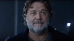 Russell Crowe explains why he turned down monster payday for this Hollywood blockbuster role: “Never thought about it”