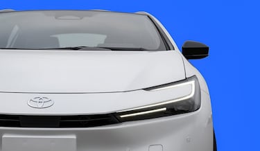 La dura realidad de las marcas de autos más confiables en México 2026