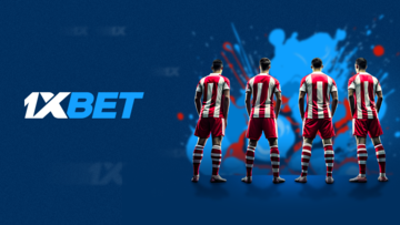 Repaso de las mejores actuaciones de los clubes chilenos en la Copa Libertadores