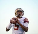 Previa del draft: Jameis Winston