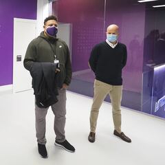 Real Valladolid o cuando el límite salarial no es garantía de nada