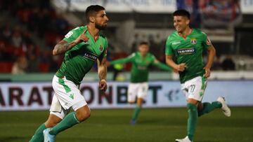 La cifra de Audax que lo aleja de la moda del momento