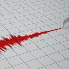 Se registra sismo de 5.2 en Guerrero: qué pasó y dónde se sintió
