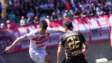 La lucha por el título en la B sigue emocionando: nuevo puntero y sólo quedan dos fechas