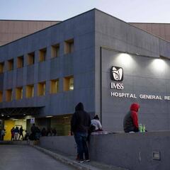 Coronavirus: qué medidas incluye la Fase 3 de la pandemia