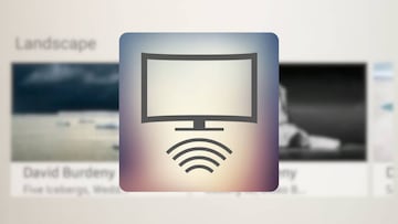 Adiós a la app de Samsung Smart View para sus TV: será eliminada en octubre