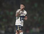 Se fue Magallán, pero Pumas ya encontró nuevo capitán