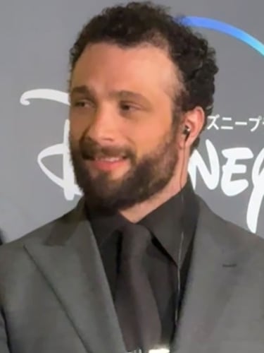 El biopic de Stalin contará con el protagonista de ‘Shogun’ y los productores de ‘Cónclave’