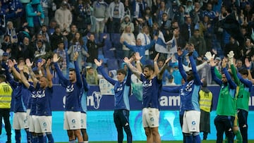01/06/25 PARTIDO SEGUNDA DIVISION
REAL OVIEDO - CADIZ