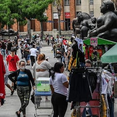 Pico y cédula en Medellín: qué se puede hacer y qué no el día 24 y en Navidad