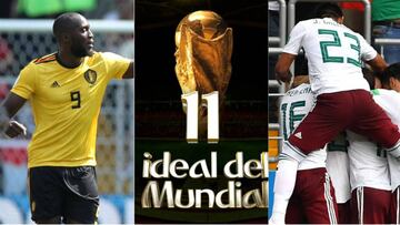 AS USA most read news in english - June 23th, 2018