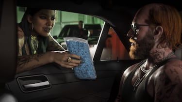 GTA 6 confirms the first map locations outside of Vice City, and they’re crazy as hell