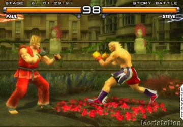 Captura de pantalla - meristation_tekken5_101.jpg