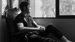 Una joya chilena aclara su futuro en España