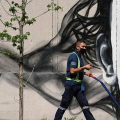 Afores: dónde consultar el saldo de mi cuenta