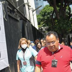 Simulacro Nacional 2024: ¿cuándo y a qué hora es?