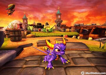 Captura de pantalla - spyrospyro01.jpg