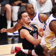 El sueño de los Knicks se aleja: Durant ya no lo tiene tan claro