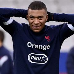 Mercado de fichajes: rumores más destacados de hoy, 20 de noviembre