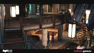 Captura de pantalla - jcxmwcj7xzeugy507ijy.jpg