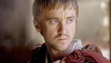tom felton