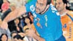 Altea, en venta, desconvoca su pretemporada