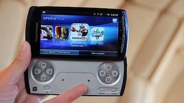 Las posibilidades de Razer y su futuro smartphone gaming