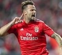 Benfica y Oporto se declaran la guerra por los arbitrajes