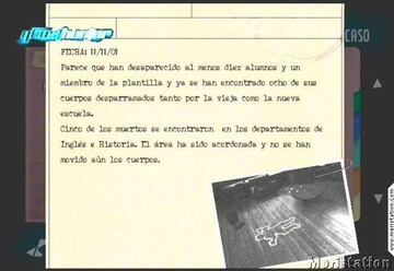 Captura de pantalla - meristation_ghosthunter29.jpg