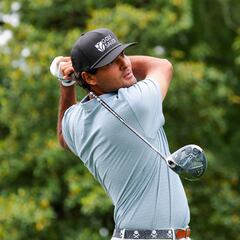 ¿Y si el tapado es Chacarra?