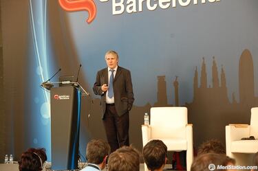 Bitoon Games: "La distribución digital y el 'free2play' son el futuro"